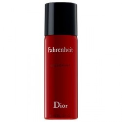 Fahrenheit Déodorant Christian Dior