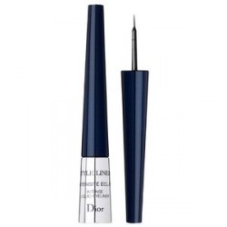 Style Liner Christian Dior