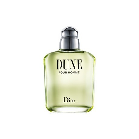 Dune pour Homme Christian Dior