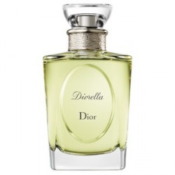 Diorella Christian Dior