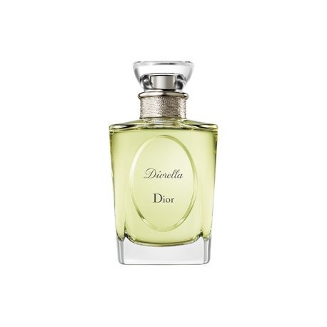 Diorella Christian Dior