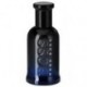 Boss Bottled Night After Shave Lotion