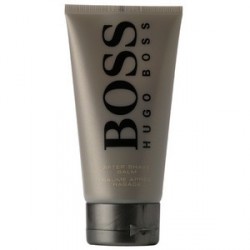 Boss Bottled After Shave Balm Hugo Boss