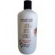 Musk Body Lotion Triple Action