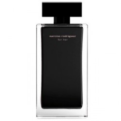 Limited Edition Narciso Rodriguez