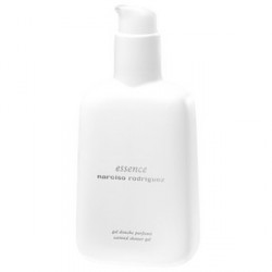 Scented Shower Gel Narciso Rodriguez
