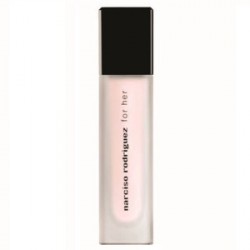 For Her Hair Mist Narciso Rodriguez