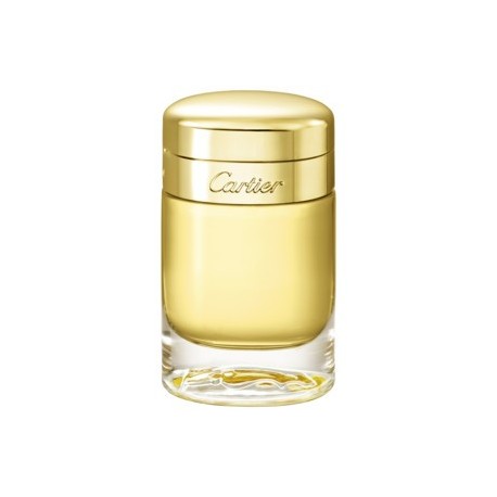 Baiser Volé Essence de Parfum Cartier