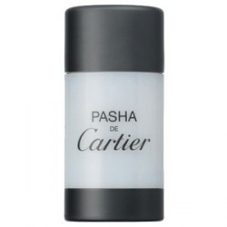 Pasha de Cartier Déodorant Stick Cartier