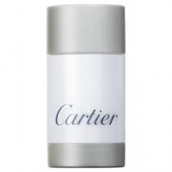 Eau de Cartier Déodorant Stick Cartier