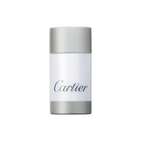 Eau de Cartier Déodorant Stick Cartier