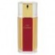 Must de Cartier Parfum