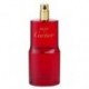 Must de Cartier Parfum Ricarica