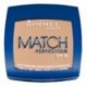 Match Perfection Compact Foundation