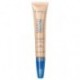 Match Perfection Concealer