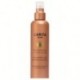 Brume Solaire Corps Hydratante Protectrice SPF 15