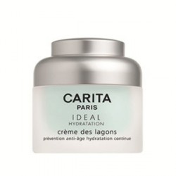 Crème des Lagons Carita