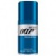 007 Ocean Royale Deodorant Spray