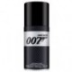 007 Deodorant Spray
