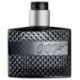007 After Shave Lotion
