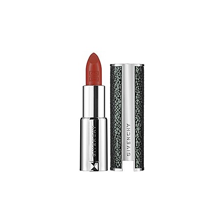 Le Rouge Intense Givenchy