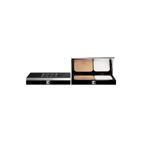Teint Couture Compact Givenchy