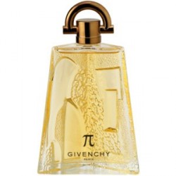Pi Greco After Shave Givenchy