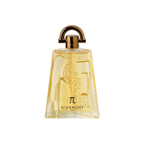 Pi Greco After Shave Givenchy