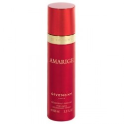 Amarige Brume Deodorant Givenchy