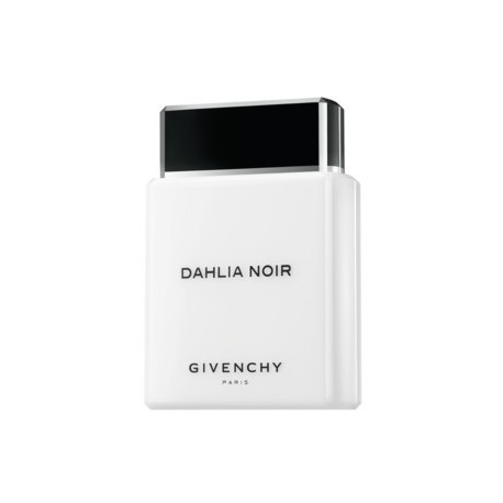 Dahlia Noir Lait Corps Givenchy