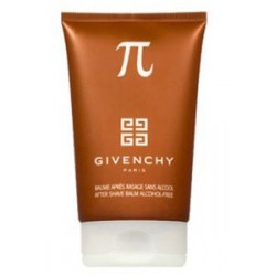 Pi Greco After Shave Balm Givenchy