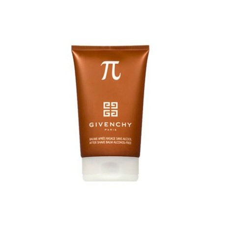 Pi Greco After Shave Balm Givenchy