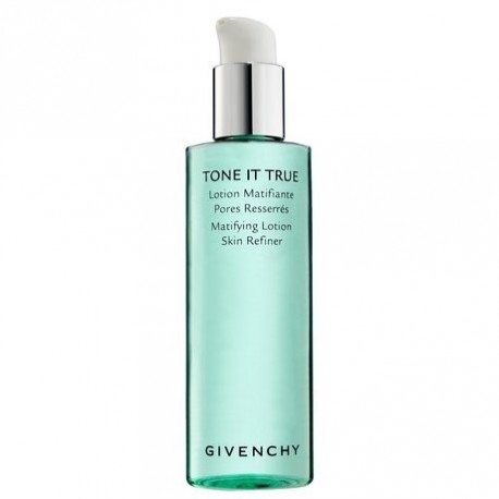 Tone It True Lotion Matifying Lotion Givenchy