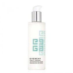 Tone It Tender Lotion Givenchy