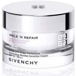 Smile'n repair perfecting wrinkle correction Givenchy
