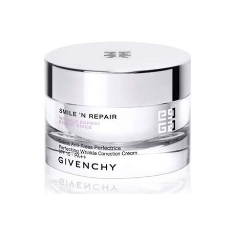Smile'n repair perfecting wrinkle correction Givenchy