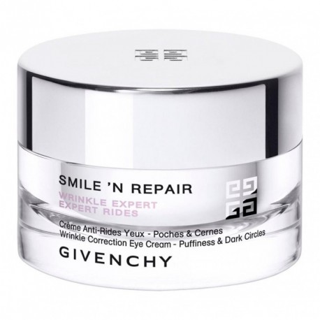 Smile'n Repair Eye Contour Givenchy