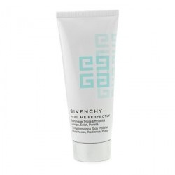Peel Me Perfectly Givenchy