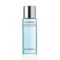 Demaquillant Yeux Delicate Givenchy