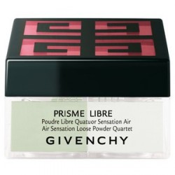 Prisme Libre Givenchy