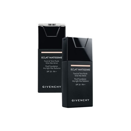 Eclat Matissime Givenchy
