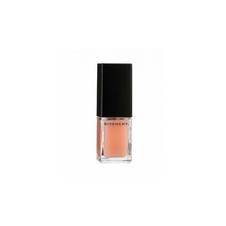 Vernis Please Sweet Base Givenchy