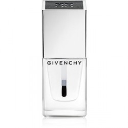 Vernis Please Top Coat Givenchy