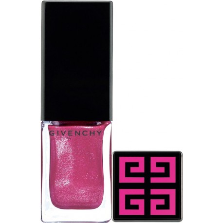Vernis Please Givenchy