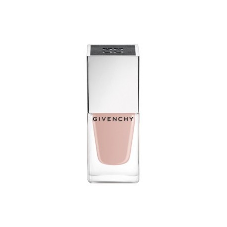 Le Vernis Givenchy