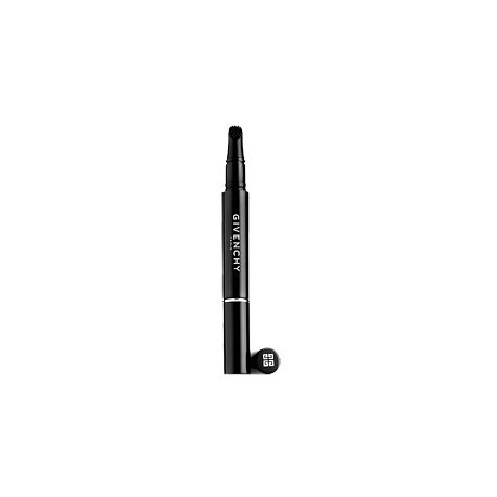 Mister Lash Booster Givenchy