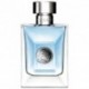 L'Homme After Shave Lotion