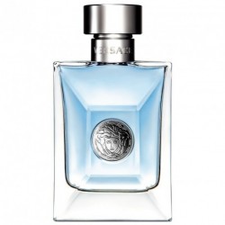 L'Homme After Shave Lotion Versace