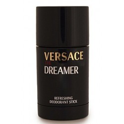 The Dreamer Deodorant Stick Versace