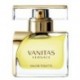 Vanitas Perfumed Dedorant